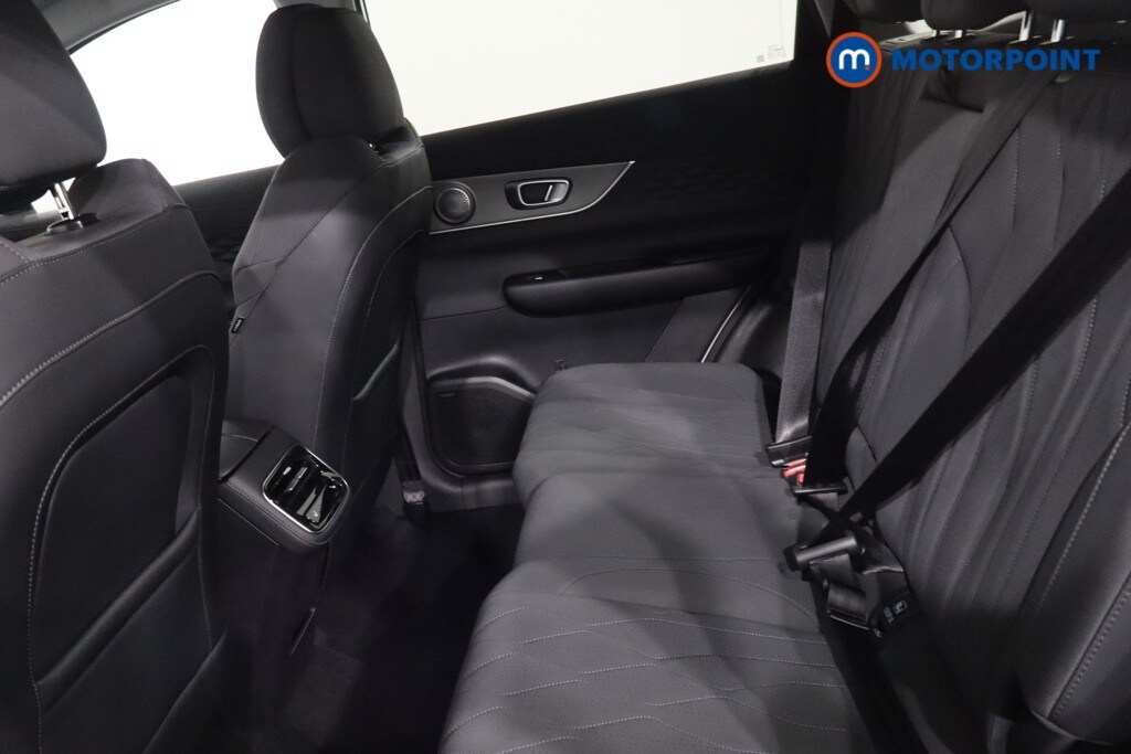 Used Chery Tiggo 8 2025 for sale - 77707763: Photo 13