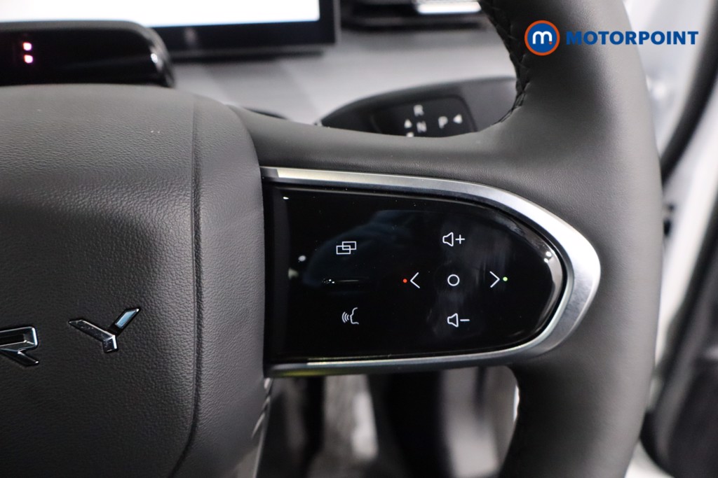 Used Chery Tiggo 8 2025 for sale - 77707763: Photo 16