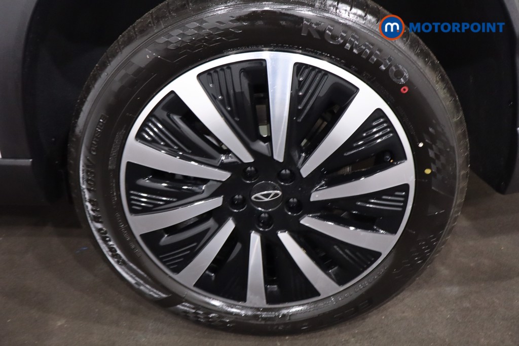 Used Chery Tiggo 8 2025 for sale - 77707763: Photo 20