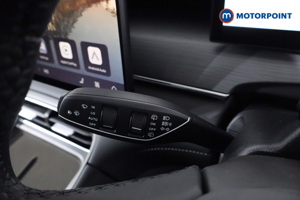 Used Chery Tiggo 8 2025 for sale - 77707763: Photo 22