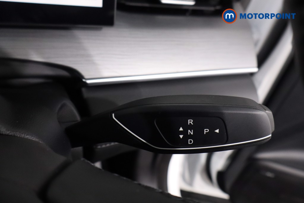 Used Chery Tiggo 8 2025 for sale - 77707763: Photo 23