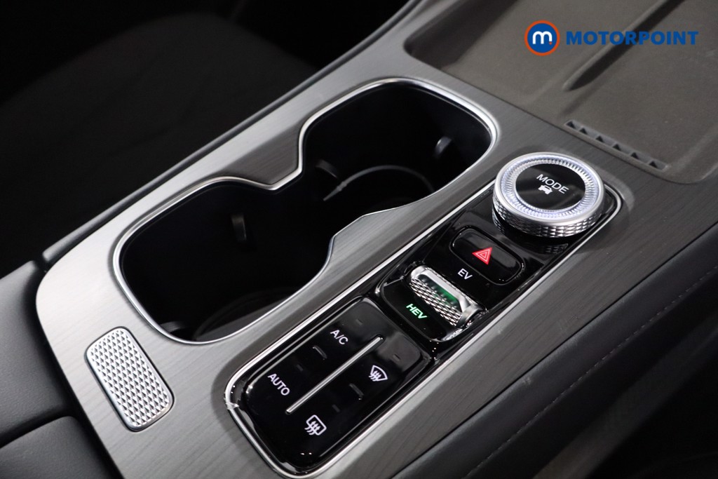 Used Chery Tiggo 8 2025 for sale - 77707763: Photo 26