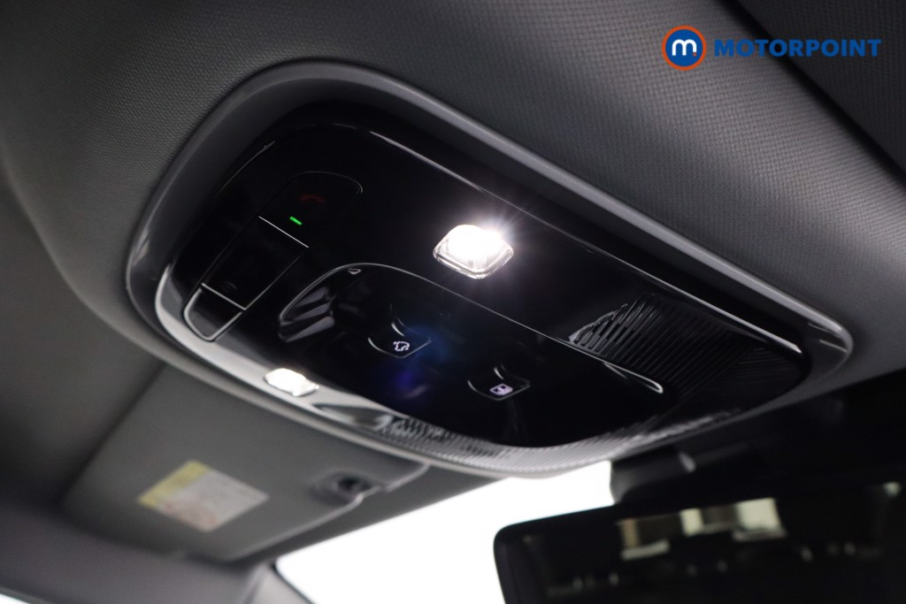 Used Chery Tiggo 8 2025 for sale - 77707763: Photo 27