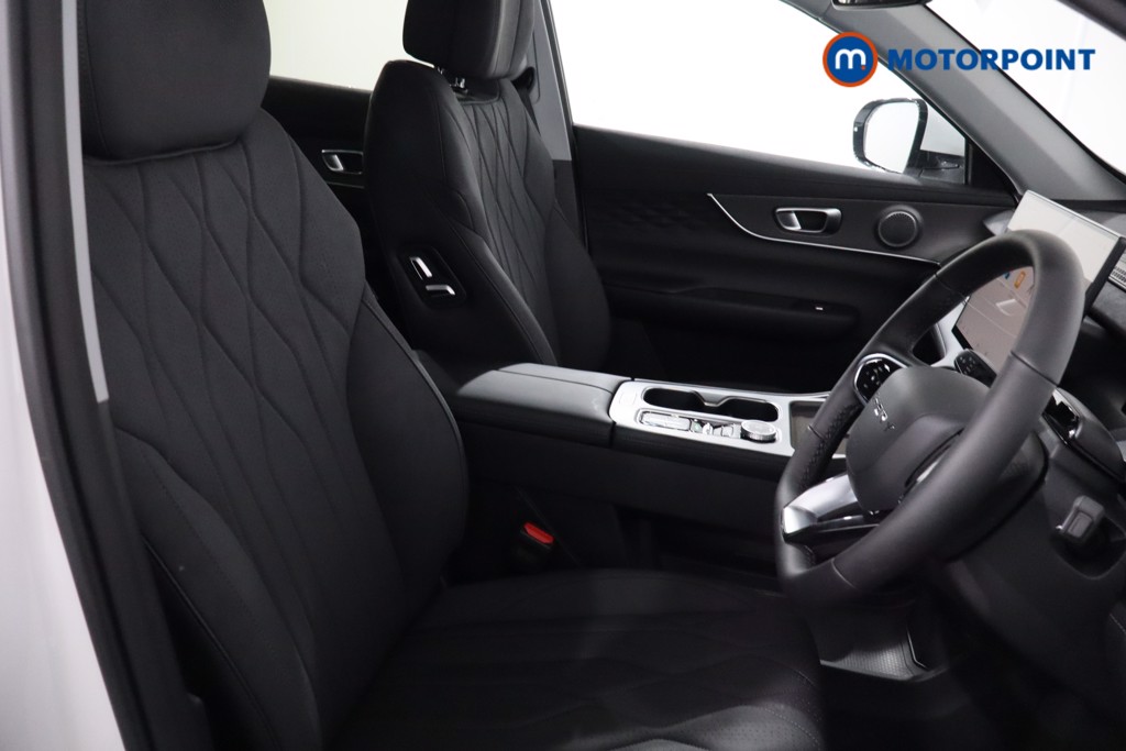 Used Chery Tiggo 8 2025 for sale - 77707763: Photo 29