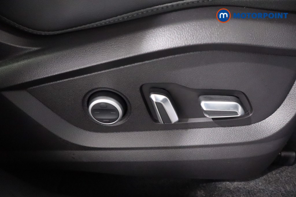 Used Chery Tiggo 8 2025 for sale - 77707763: Photo 30