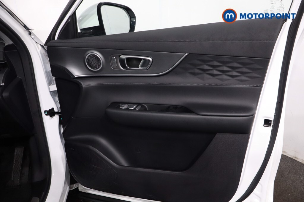 Used Chery Tiggo 8 2025 for sale - 77707763: Photo 31