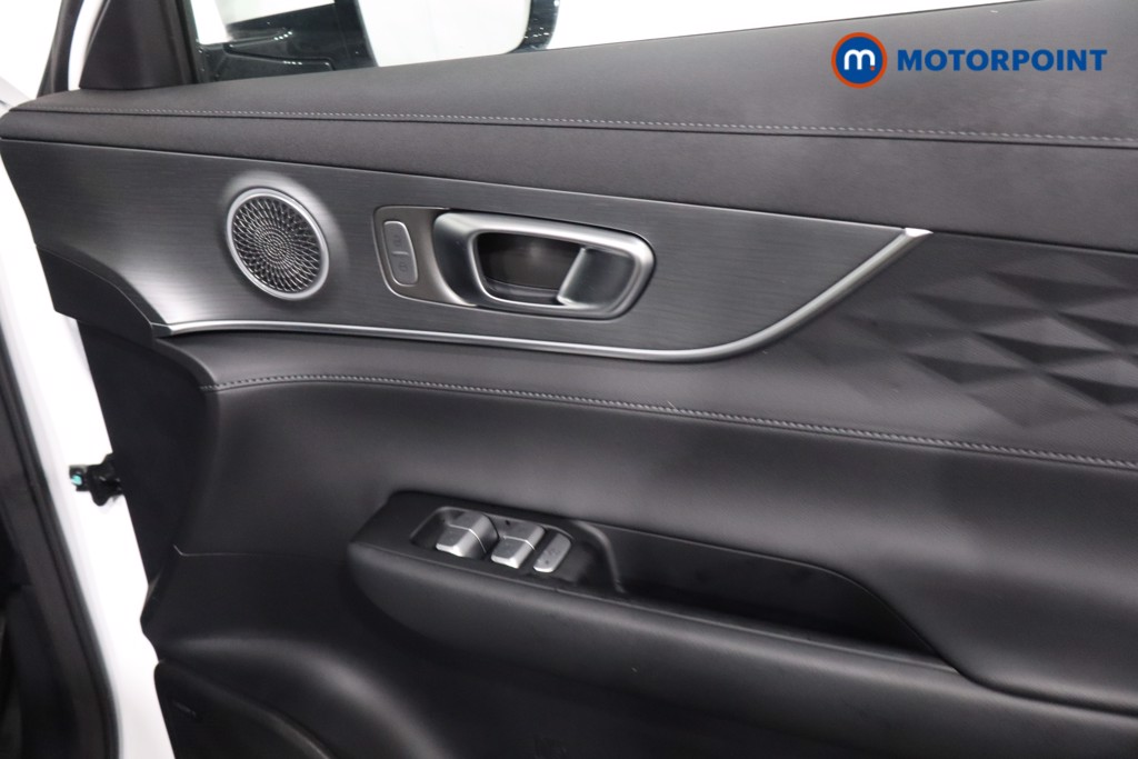 Used Chery Tiggo 8 2025 for sale - 77707763: Photo 32