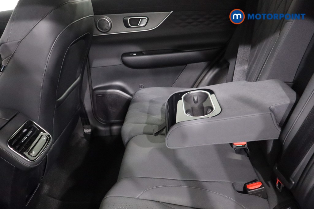 Used Chery Tiggo 8 2025 for sale - 77707763: Photo 34