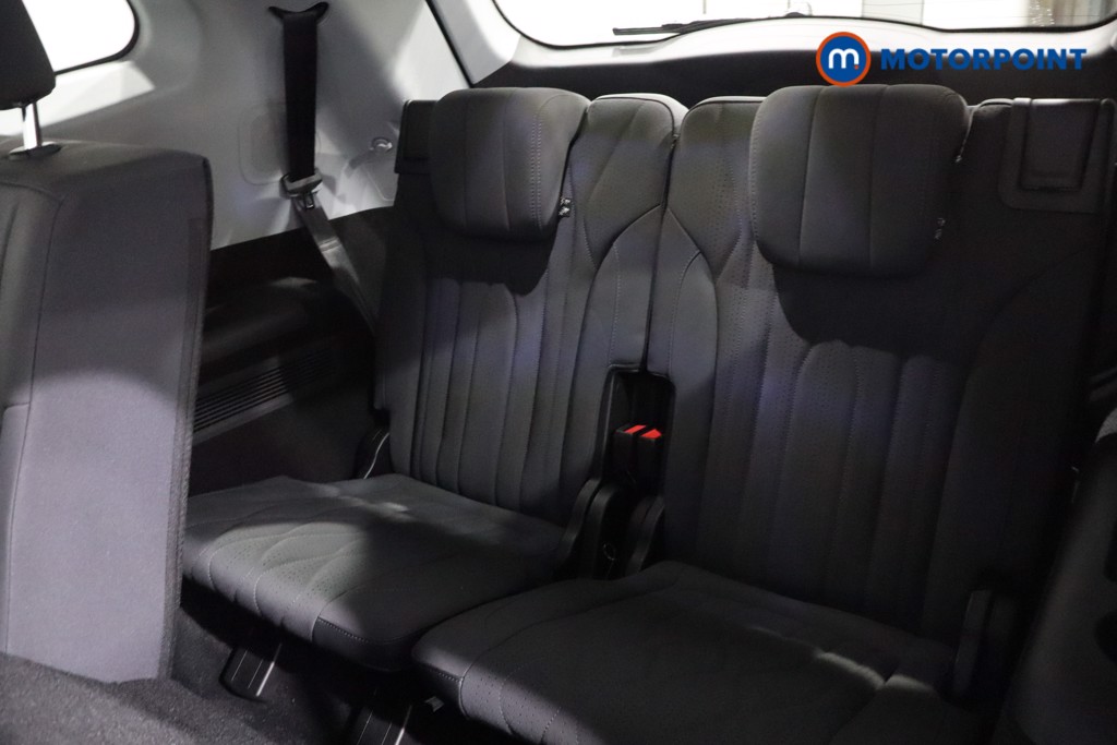 Used Chery Tiggo 8 2025 for sale - 77707763: Photo 35