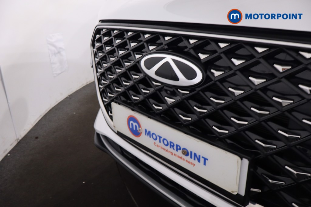 Used Chery Tiggo 8 2025 for sale - 77707763: Photo 37