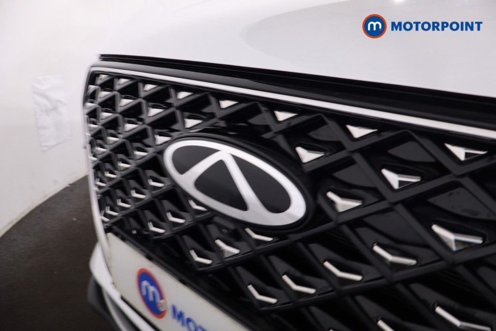 Used Chery Tiggo 8 2025 for sale - 77707763: Photo 38