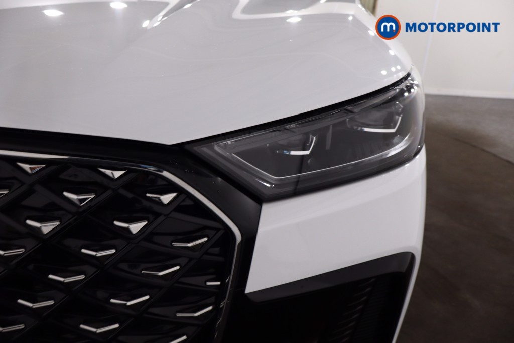 Used Chery Tiggo 8 2025 for sale - 77707763: Photo 39