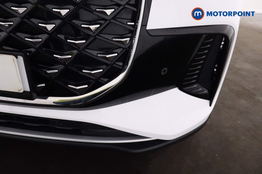 Used Chery Tiggo 8 2025 for sale - 77707763: Photo 40