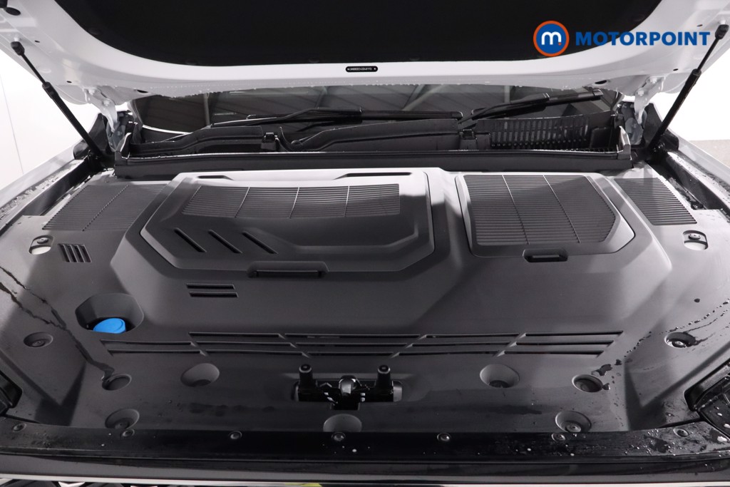 Used Chery Tiggo 8 2025 for sale - 77707763: Photo 41