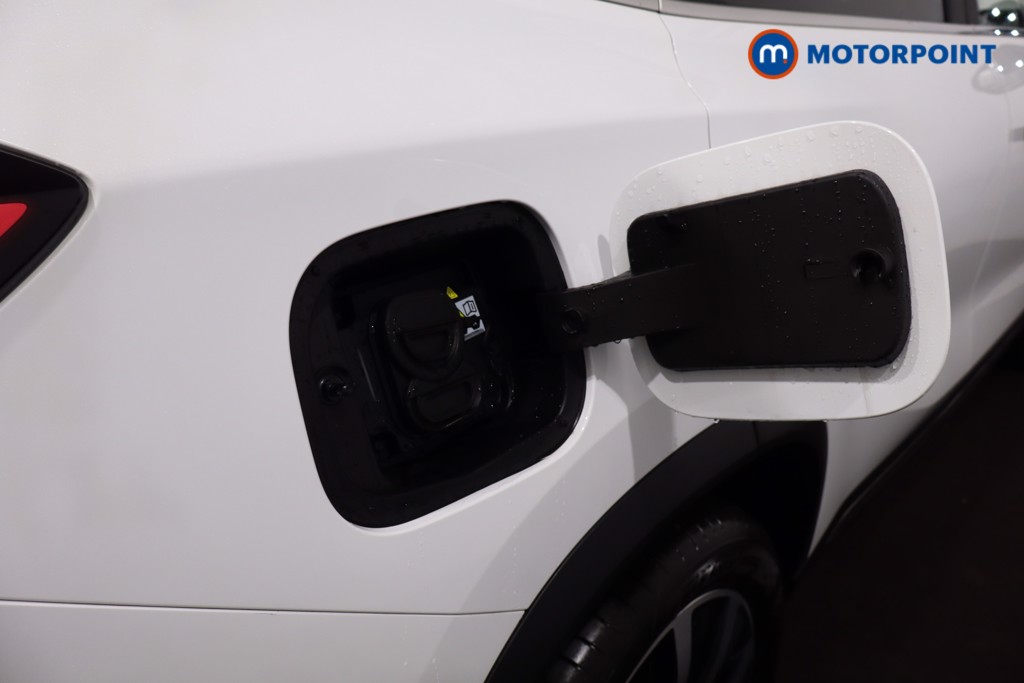 Used Chery Tiggo 8 2025 for sale - 77707763: Photo 42