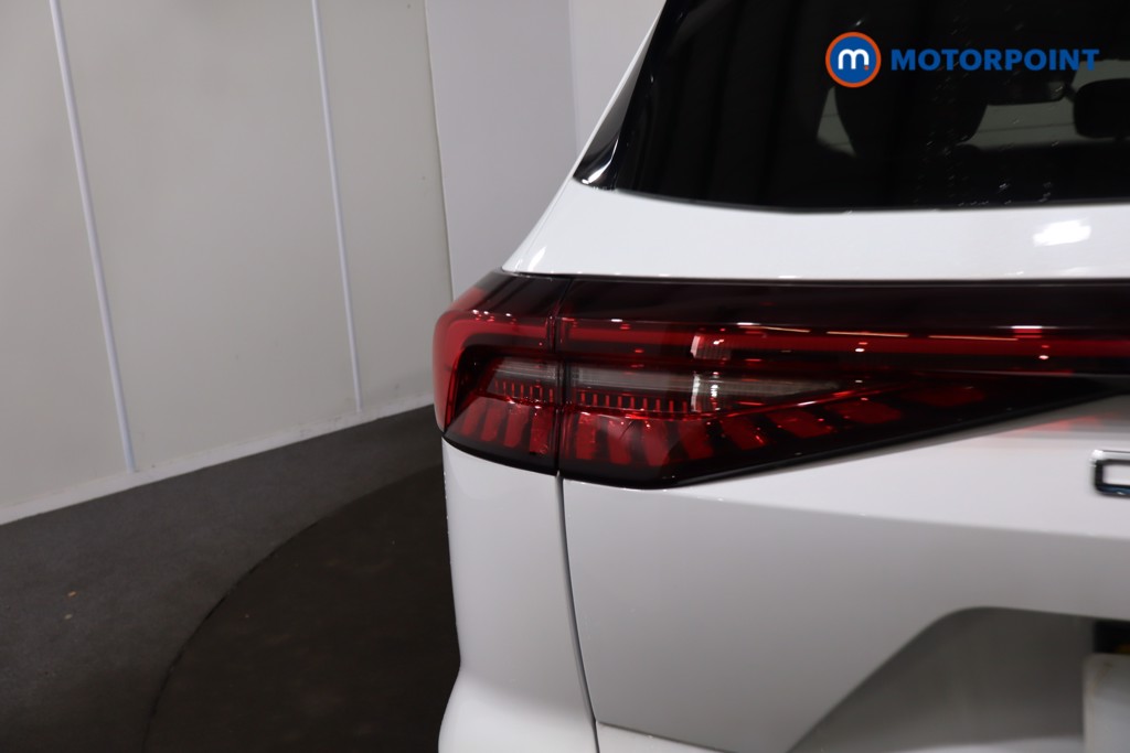 Used Chery Tiggo 8 2025 for sale - 77707763: Photo 44