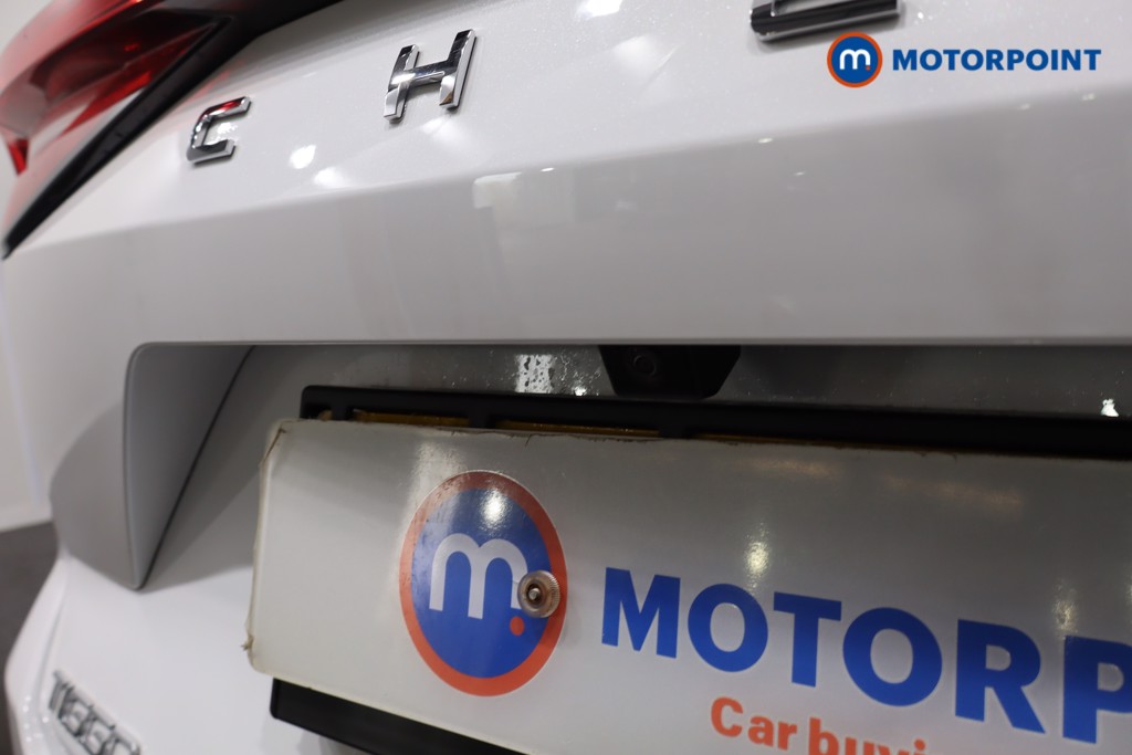 Used Chery Tiggo 8 2025 for sale - 77707763: Photo 46