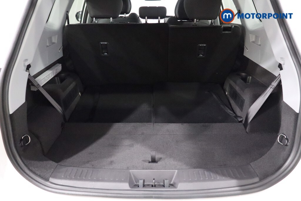 Used Chery Tiggo 8 2025 for sale - 77707763: Photo 47