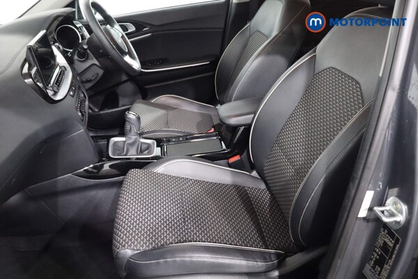 Used Kia XCeed 2022 for sale - 76232128: Photo 12