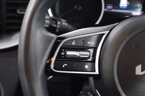 Used Kia XCeed 2022 for sale - 76232128: Photo 15