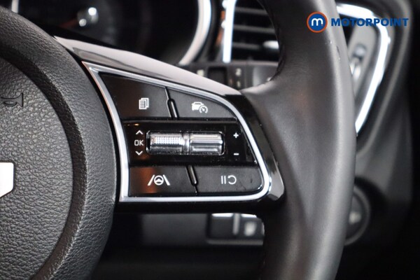 Used Kia XCeed 2022 for sale - 76232128: Photo 16