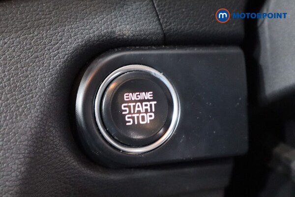 Used Kia XCeed 2022 for sale - 76232128: Photo 21