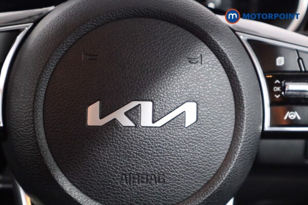 Used Kia XCeed 2022 for sale - 76232128: Photo 25