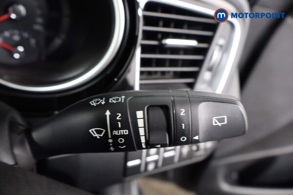 Used Kia XCeed 2022 for sale - 76232128: Photo 26