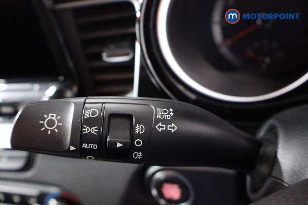 Used Kia XCeed 2022 for sale - 76232128: Photo 27
