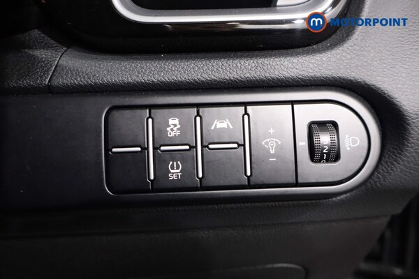 Used Kia XCeed 2022 for sale - 76232128: Photo 28