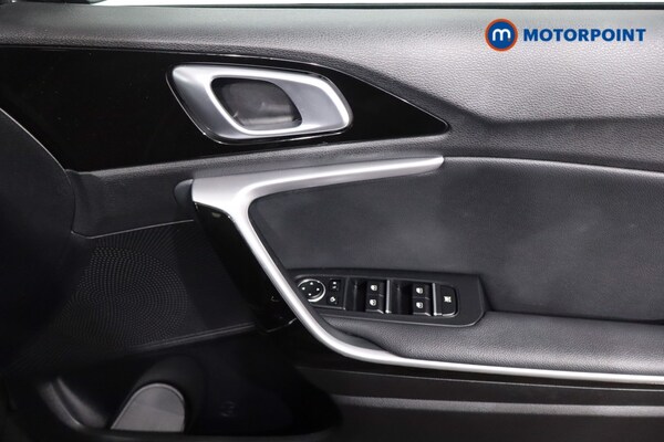 Used Kia XCeed 2022 for sale - 76232128: Photo 29