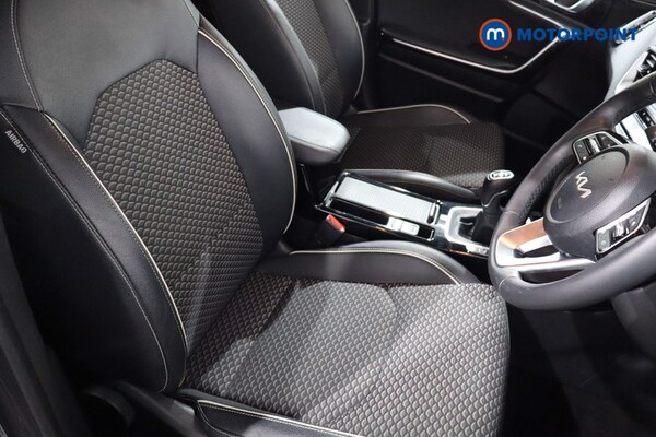 Used Kia XCeed 2022 for sale - 76232128: Photo 31
