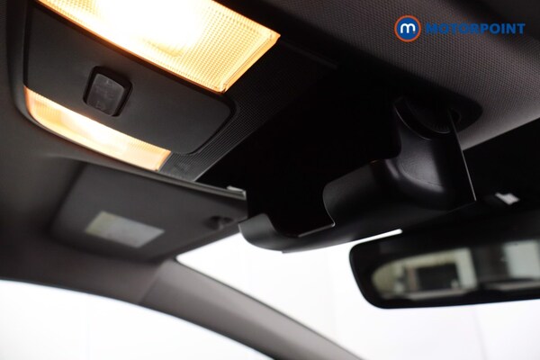 Used Kia XCeed 2022 for sale - 76232128: Photo 32