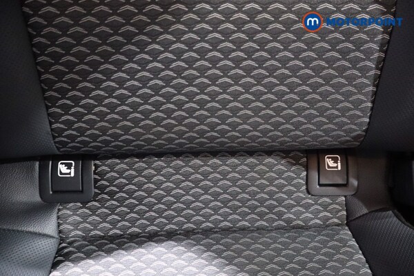 Used Kia XCeed 2022 for sale - 76232128: Photo 33