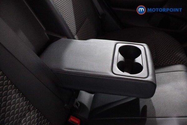 Used Kia XCeed 2022 for sale - 76232128: Photo 34