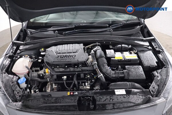 Used Kia XCeed 2022 for sale - 76232128: Photo 39