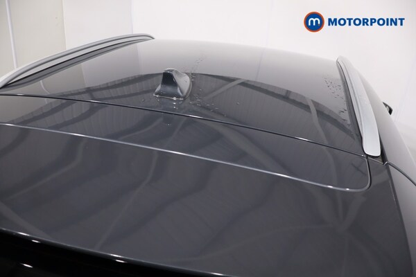 Used Kia XCeed 2022 for sale - 76232128: Photo 40