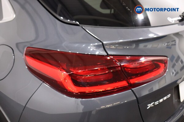 Used Kia XCeed 2022 for sale - 76232128: Photo 41