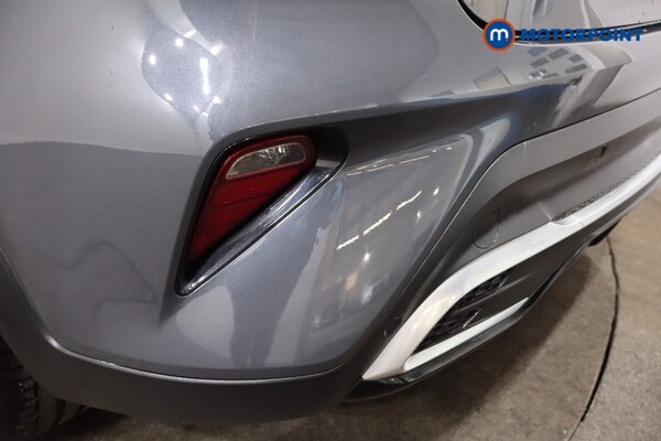 Used Kia XCeed 2022 for sale - 76232128: Photo 42