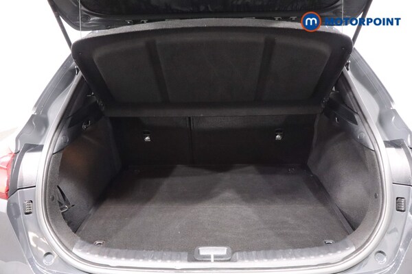 Used Kia XCeed 2022 for sale - 76232128: Photo 45