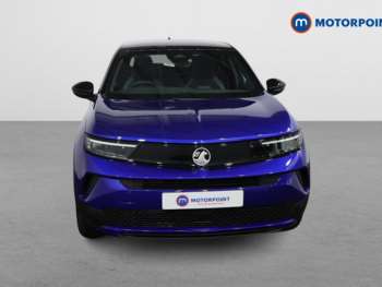 Used Vauxhall Mokka 2025 for sale - 74903105: Photo
