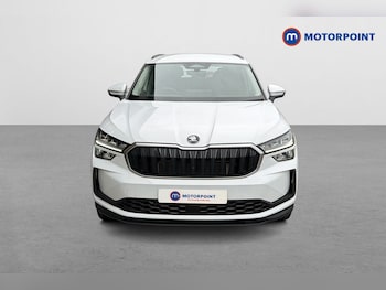 Used Skoda Kodiaq 2024 for sale - 78954420: Photo