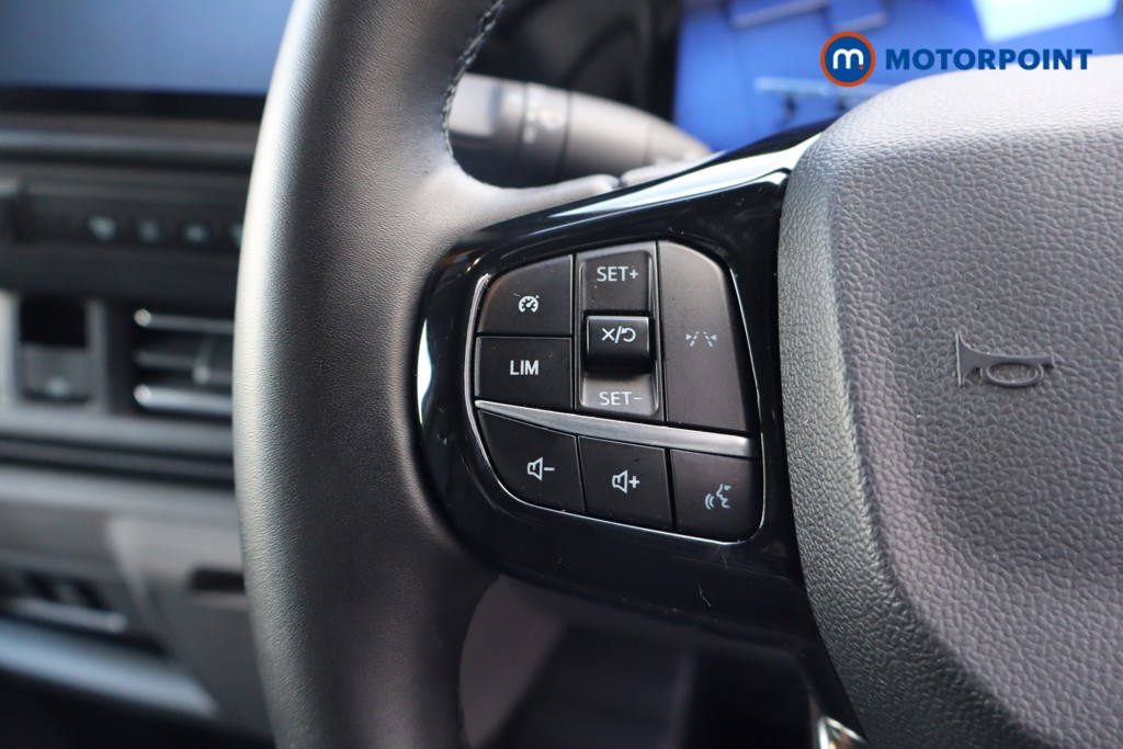 Used Ford Transit Custom 2025 for sale - 76636847: Photo 13