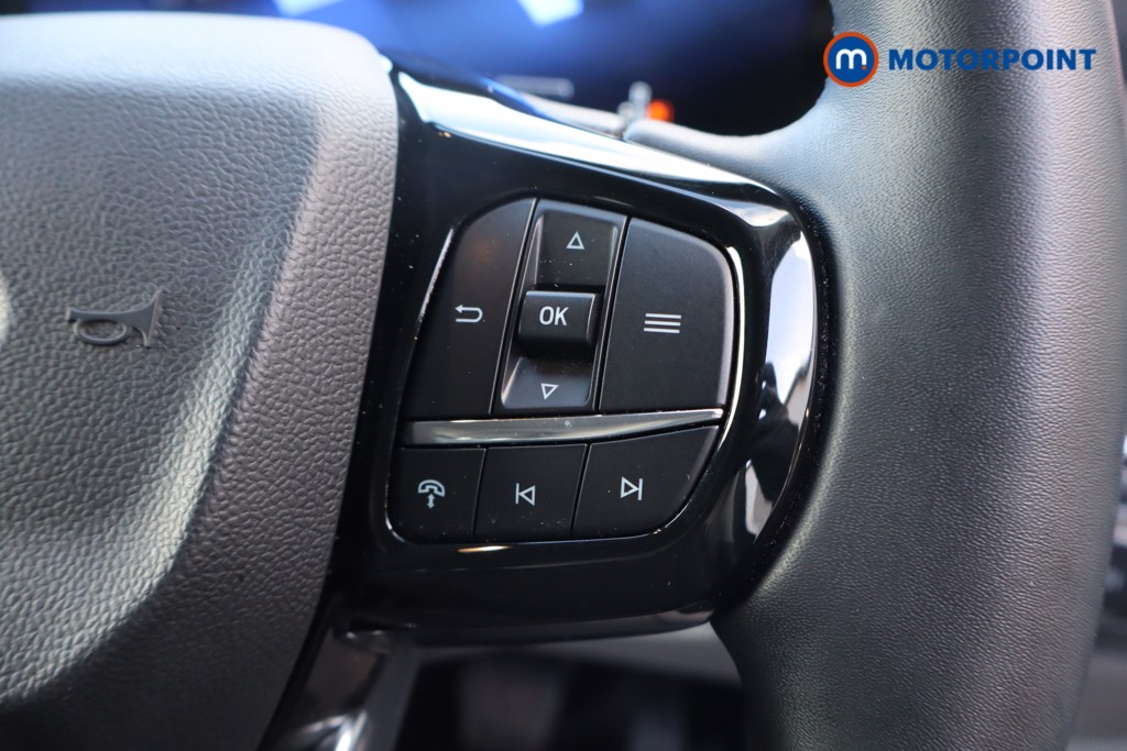 Used Ford Transit Custom 2025 for sale - 76636847: Photo 14