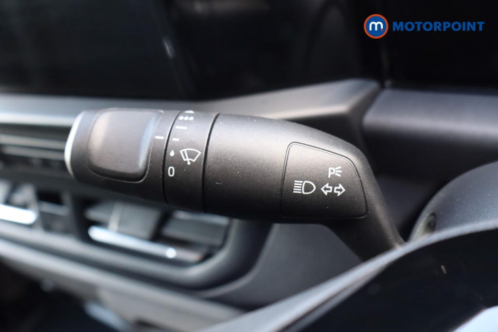 Used Ford Transit Custom 2025 for sale - 76636847: Photo 19