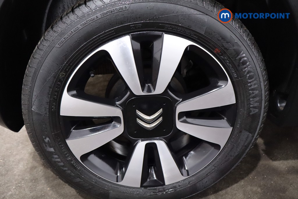 Used Citroen C3 2020 for sale - 77312825: Photo 13