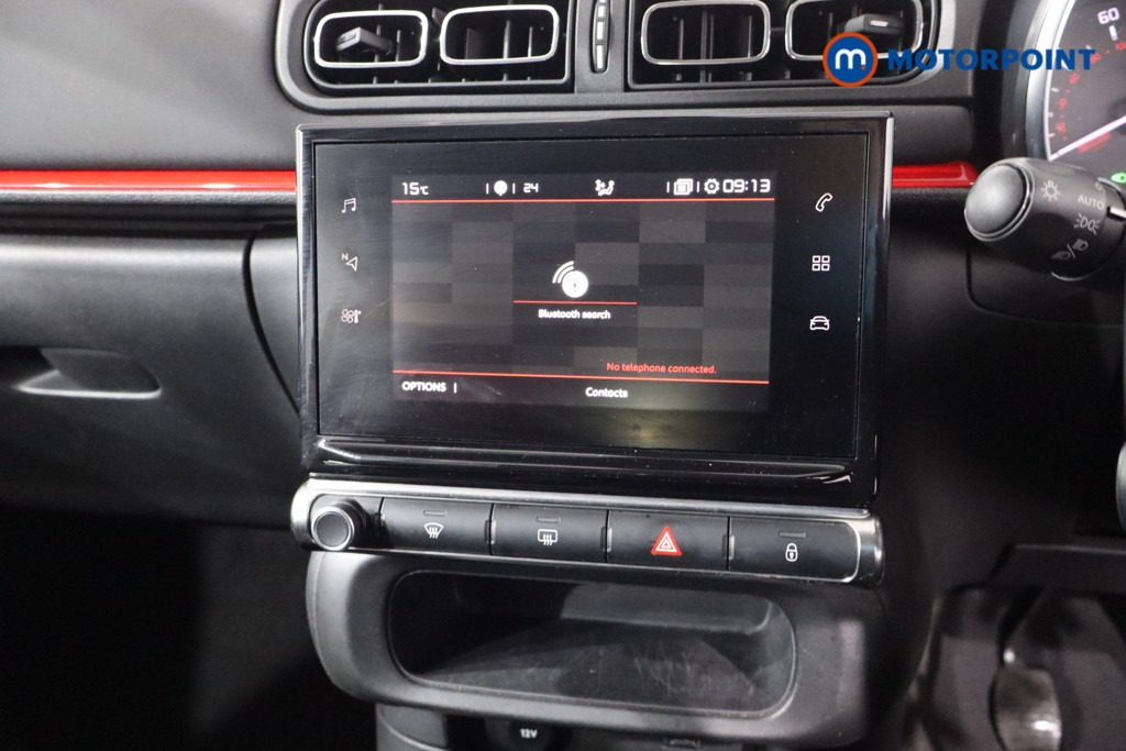 Used Citroen C3 2020 for sale - 77312825: Photo 16