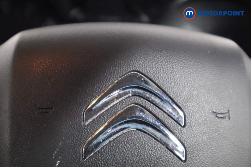 Used Citroen C3 2020 for sale - 77312825: Photo 17