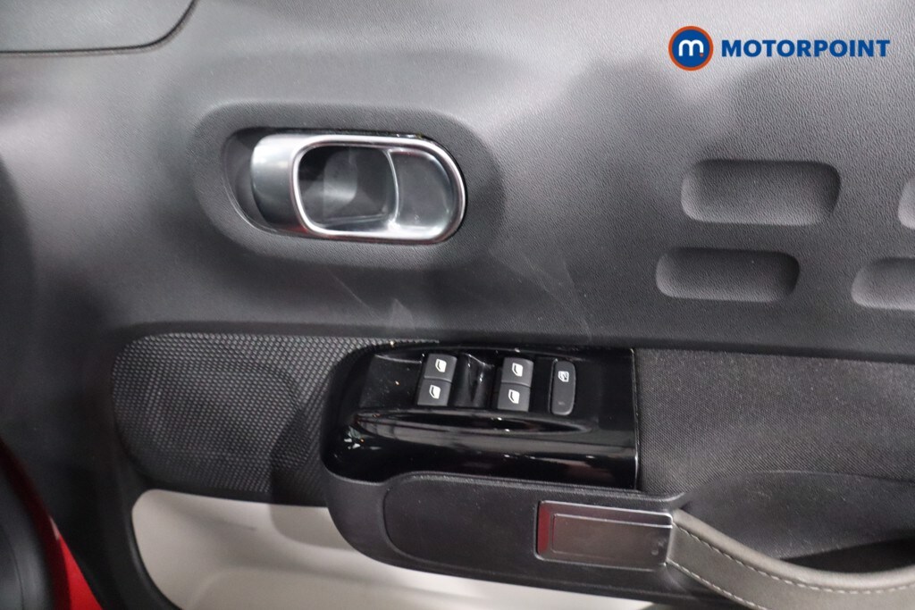 Used Citroen C3 2020 for sale - 77312825: Photo 18