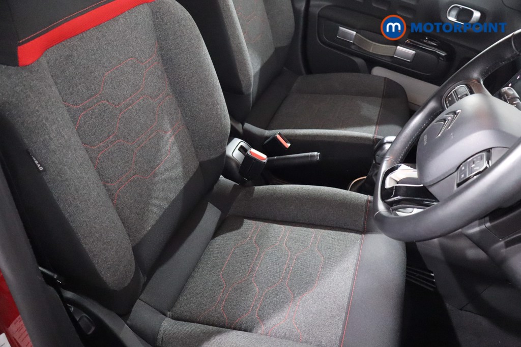 Used Citroen C3 2020 for sale - 77312825: Photo 20